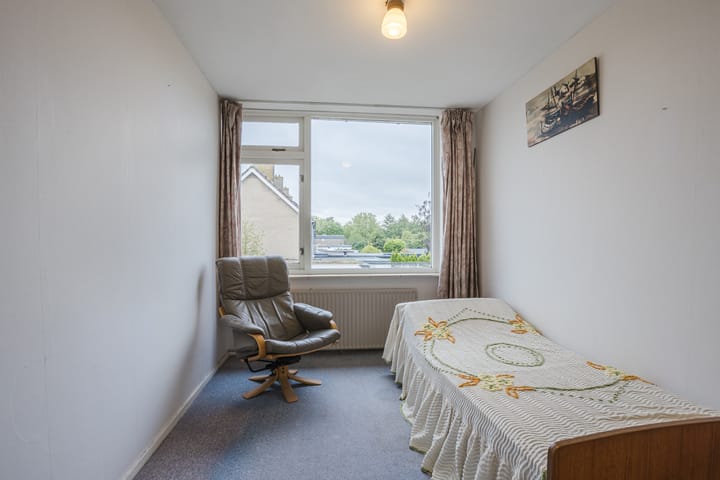 Foto 23 van Generaal S.H. Spoorlaan 1