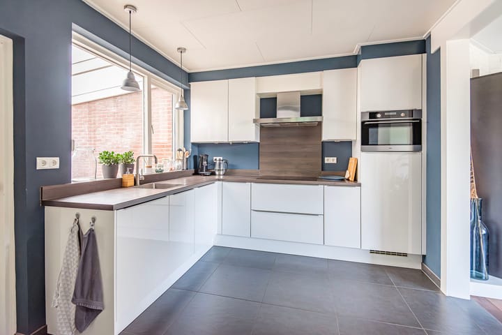 Foto 2 van Beukenstraat 6