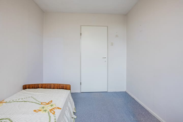 Foto 24 van Generaal S.H. Spoorlaan 1