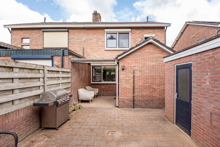 Foto 4 van Beukenstraat 6