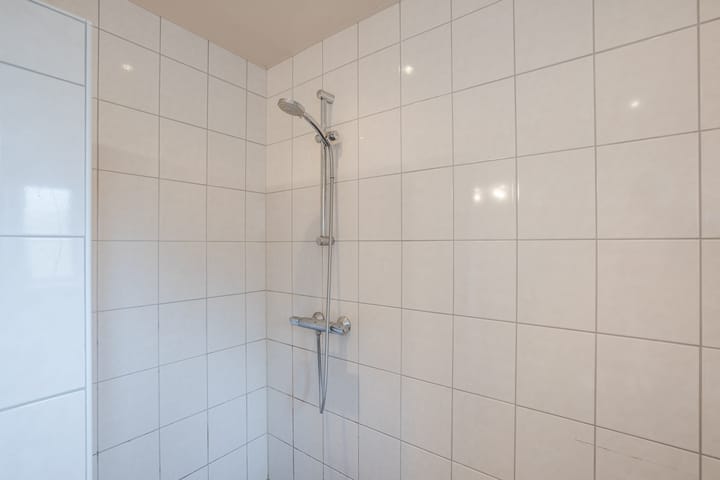 Foto 27 van Generaal S.H. Spoorlaan 1