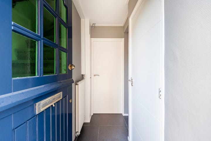 Foto 7 van Beukenstraat 6