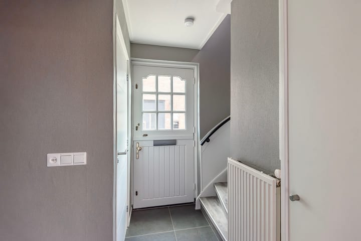 Foto 8 van Beukenstraat 6