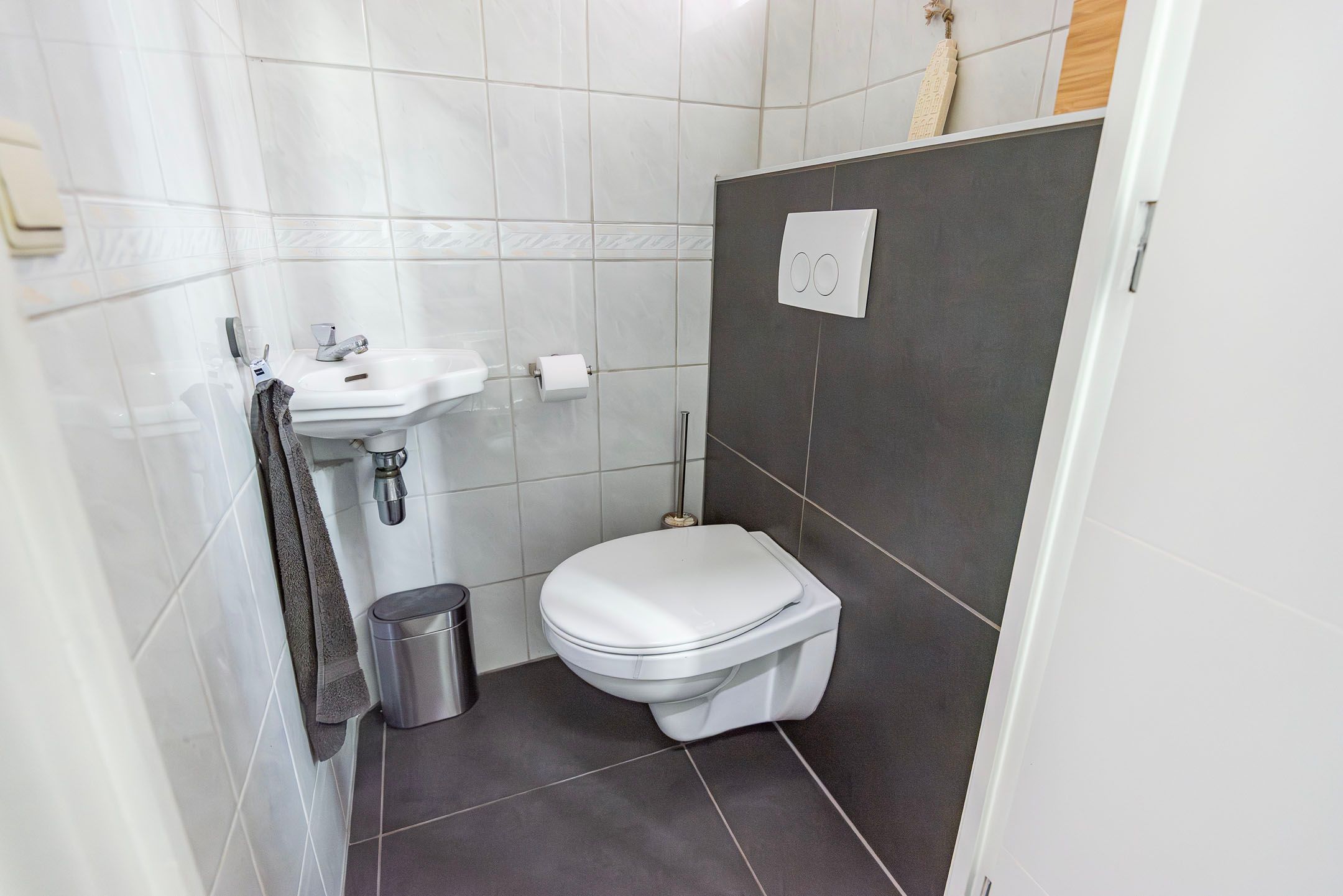 Foto 9 van Beukenstraat 6