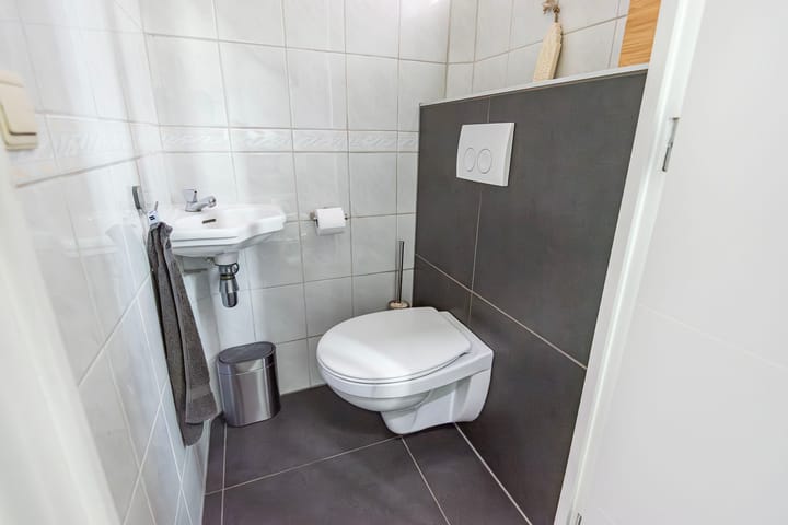 Foto 9 van Beukenstraat 6