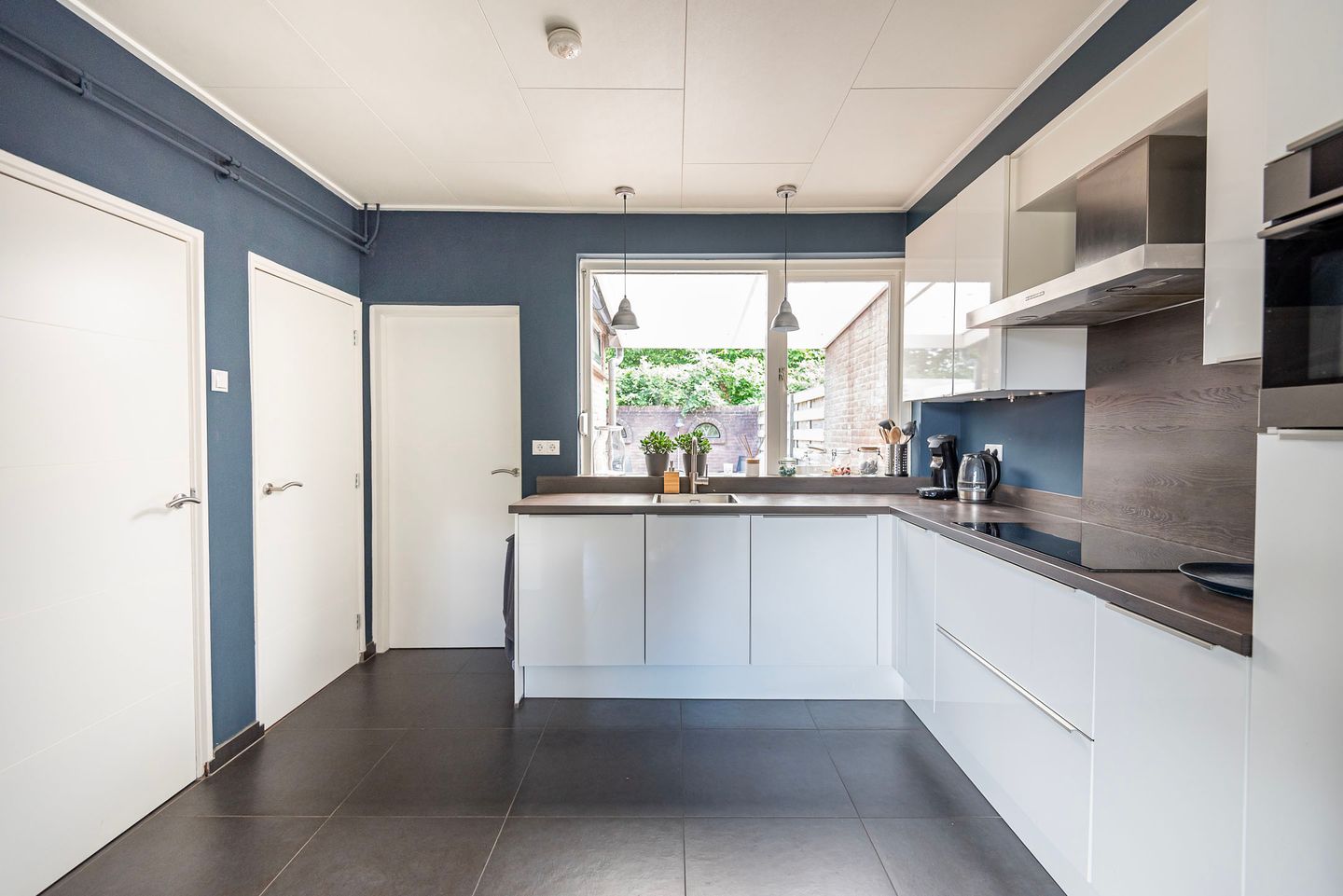 Foto 10 van Beukenstraat 6