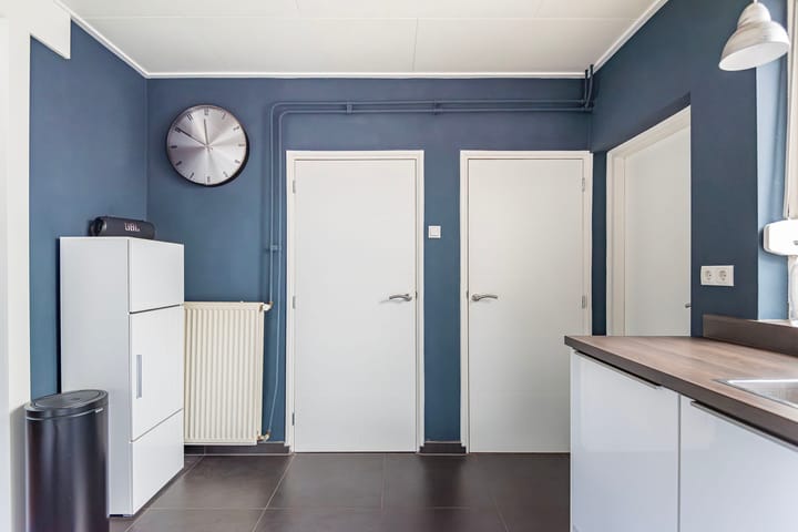 Foto 11 van Beukenstraat 6