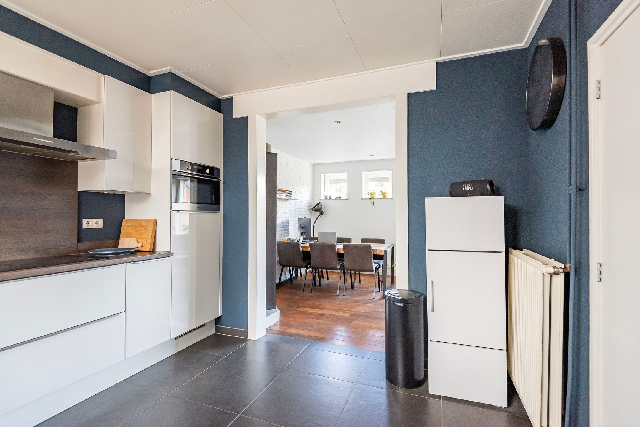 Foto 12 van Beukenstraat 6