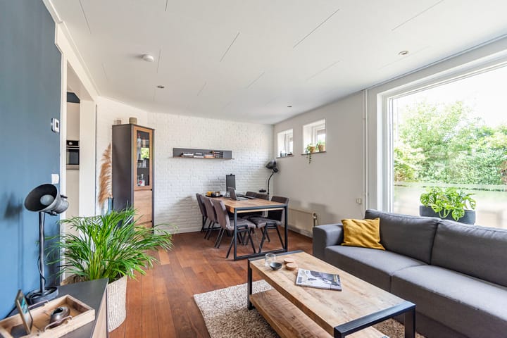 Foto 13 van Beukenstraat 6