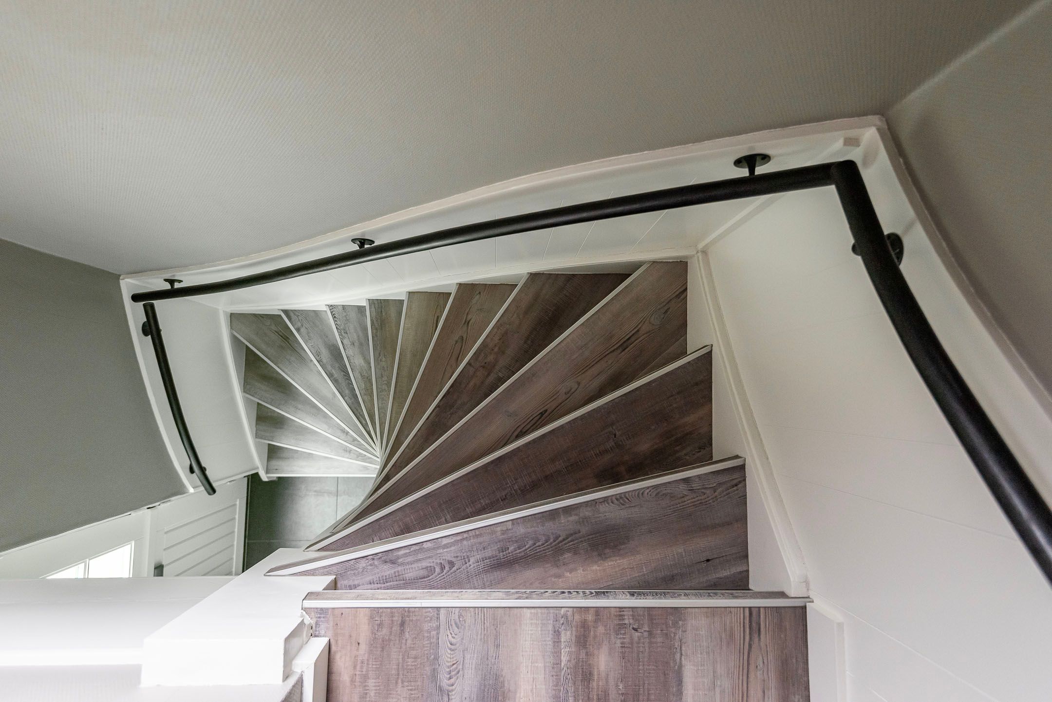 Foto 15 van Beukenstraat 6