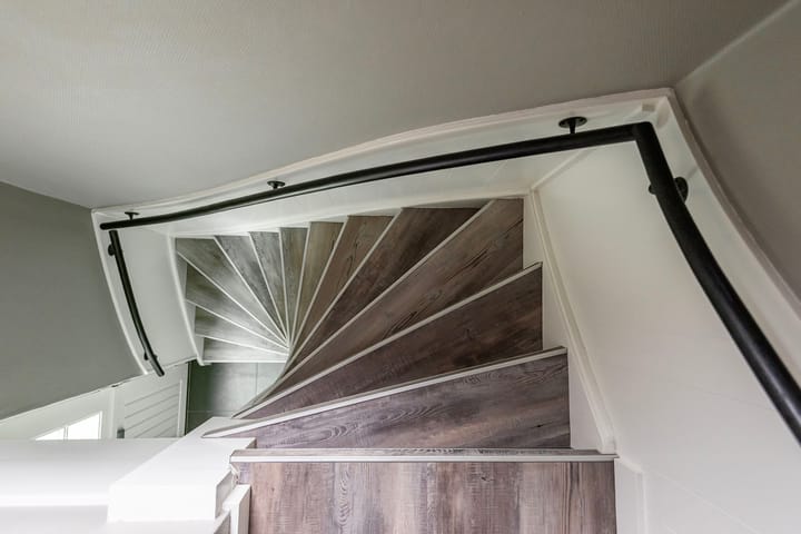 Foto 15 van Beukenstraat 6