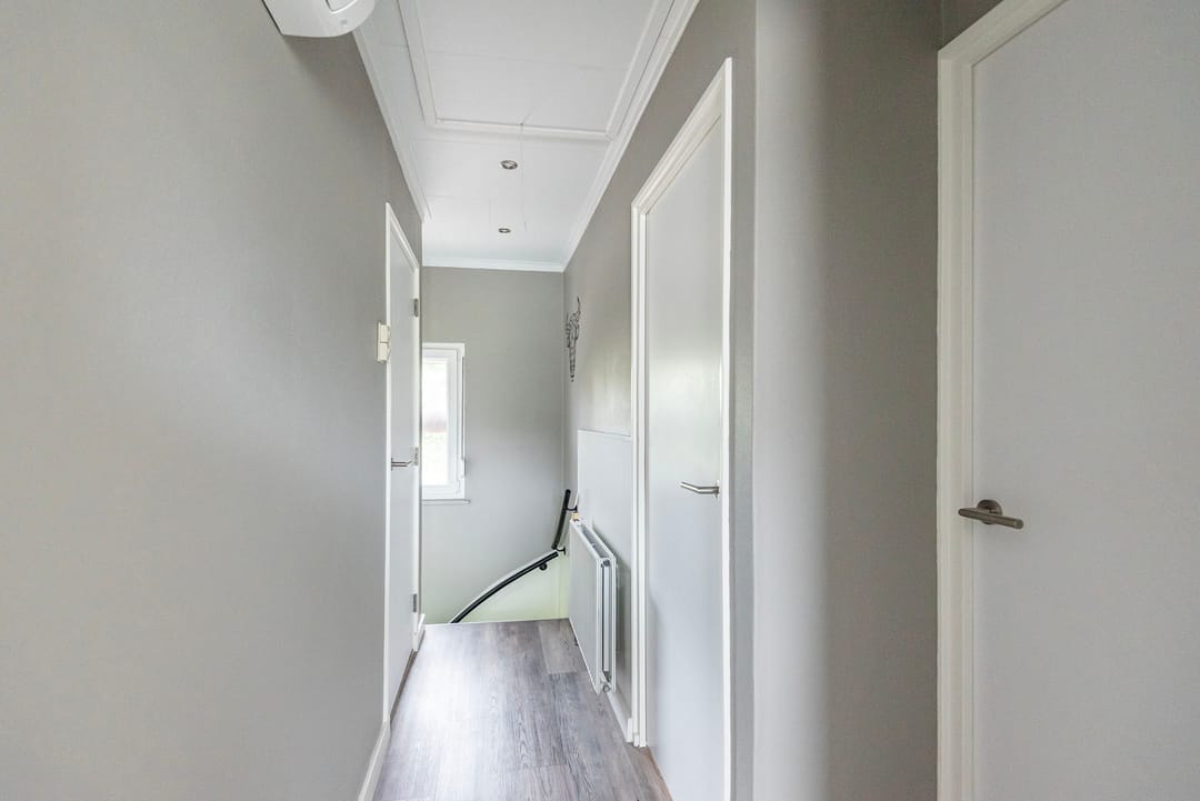 Foto 16 van Beukenstraat 6