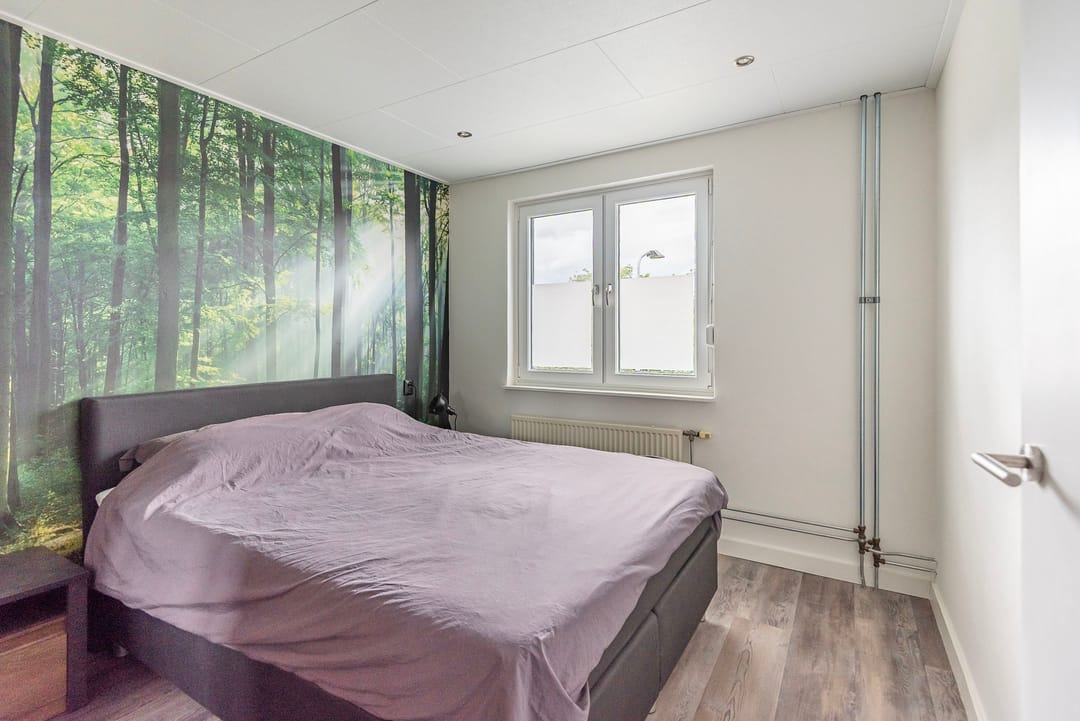 Foto 17 van Beukenstraat 6