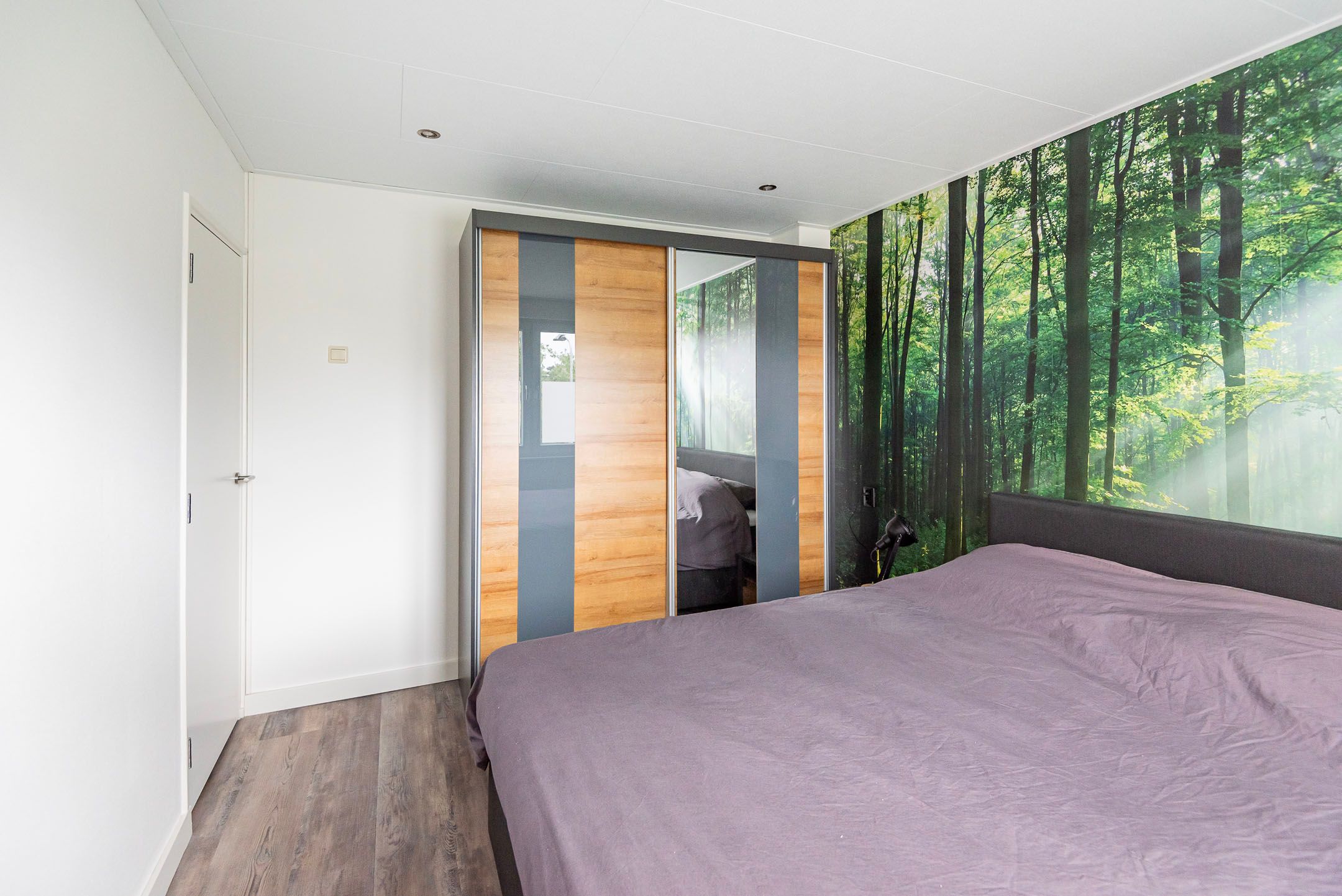 Foto 18 van Beukenstraat 6