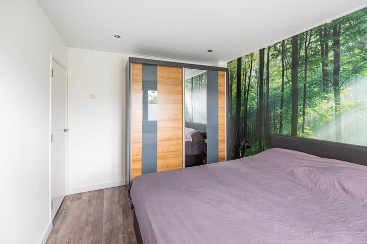 Foto 18 van Beukenstraat 6