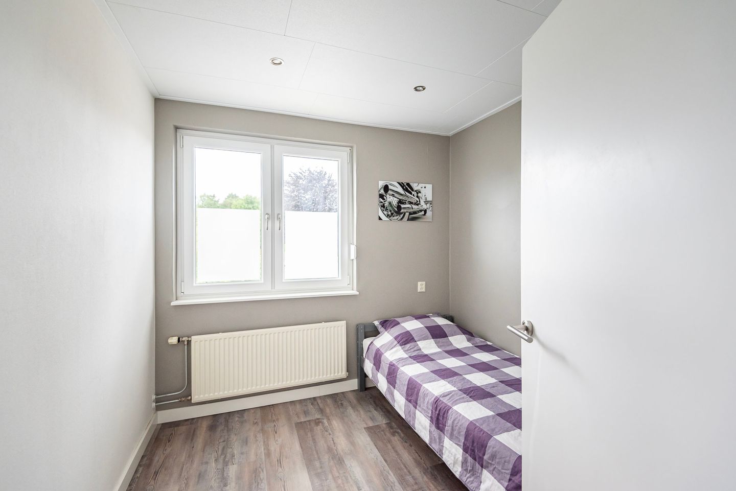 Foto 19 van Beukenstraat 6