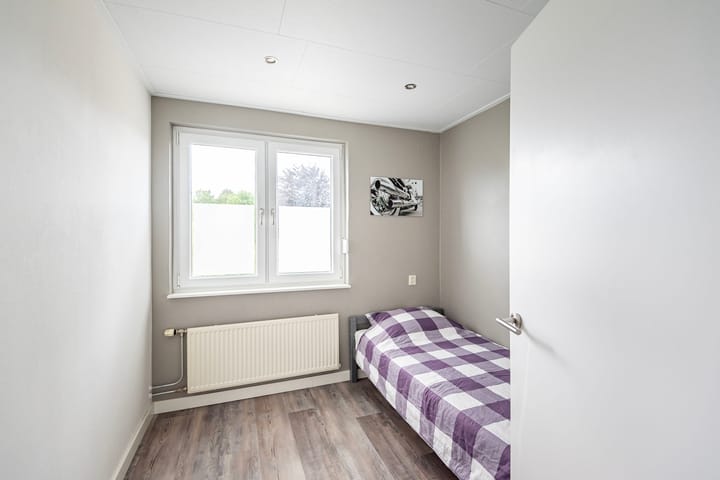 Foto 19 van Beukenstraat 6