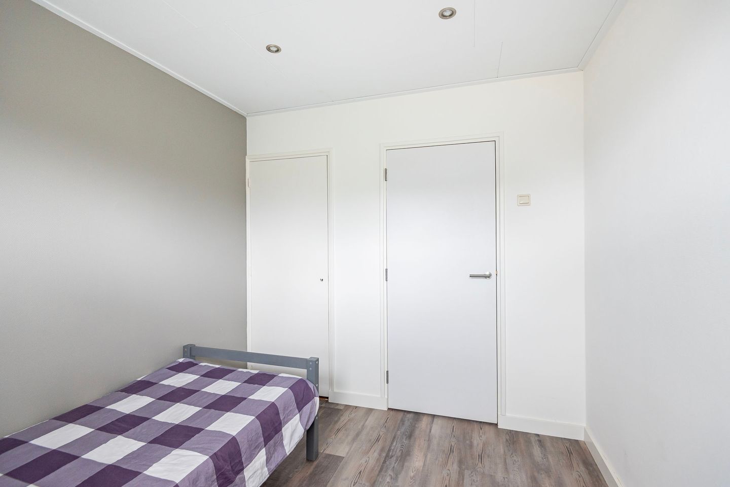 Foto 20 van Beukenstraat 6