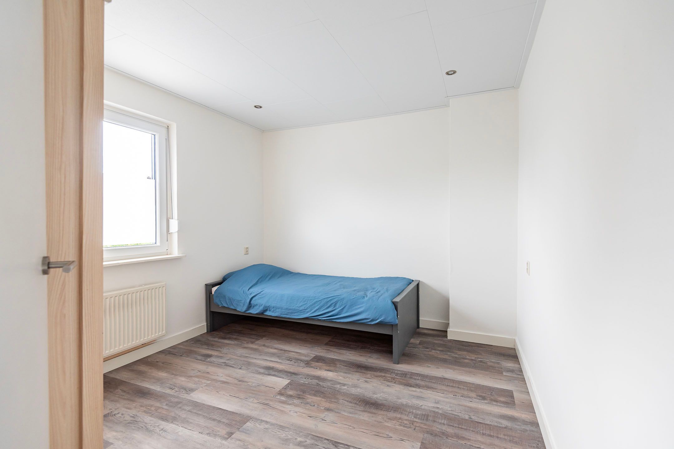 Foto 21 van Beukenstraat 6