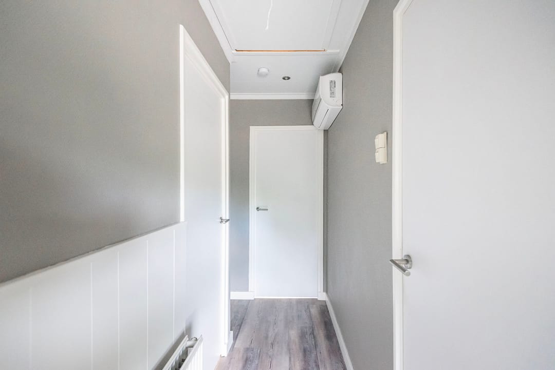 Foto 22 van Beukenstraat 6