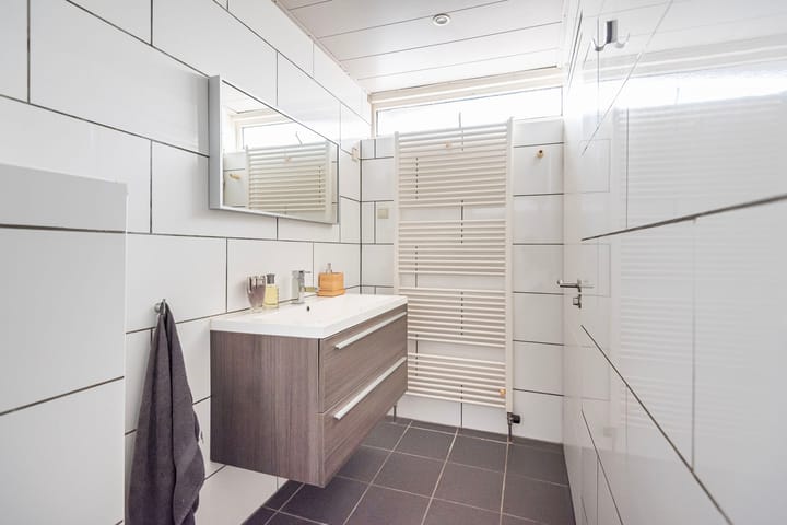 Foto 23 van Beukenstraat 6