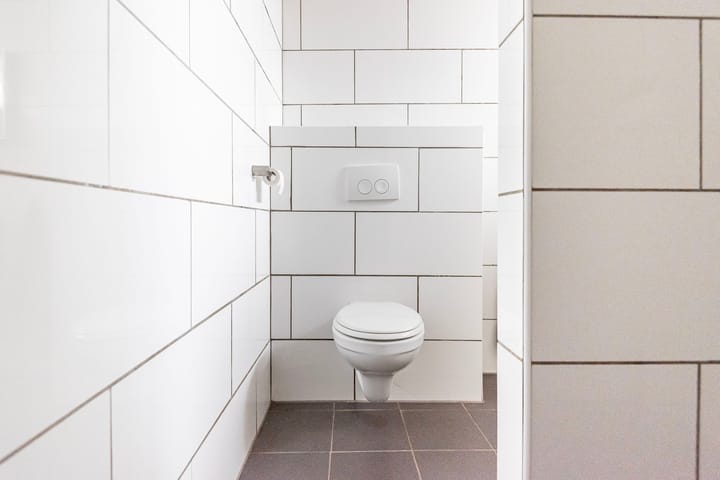 Foto 25 van Beukenstraat 6