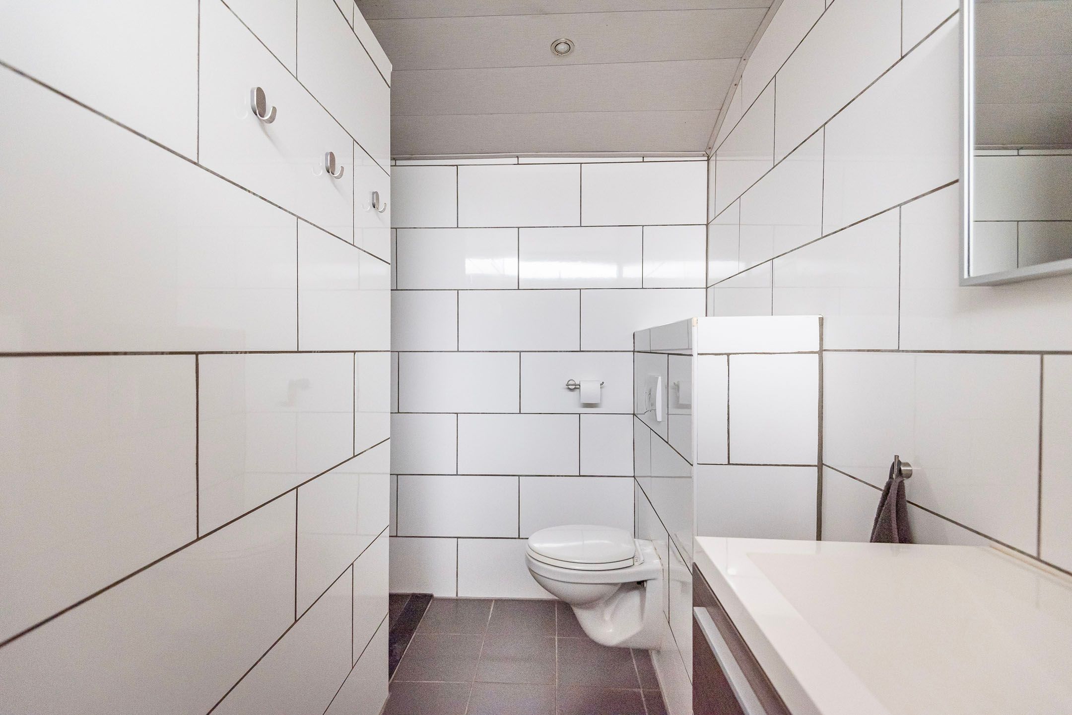 Foto 24 van Beukenstraat 6