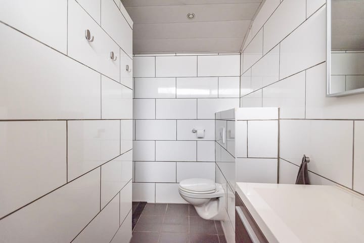 Foto 24 van Beukenstraat 6