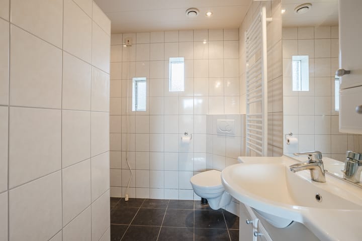 Foto 25 van Generaal S.H. Spoorlaan 1