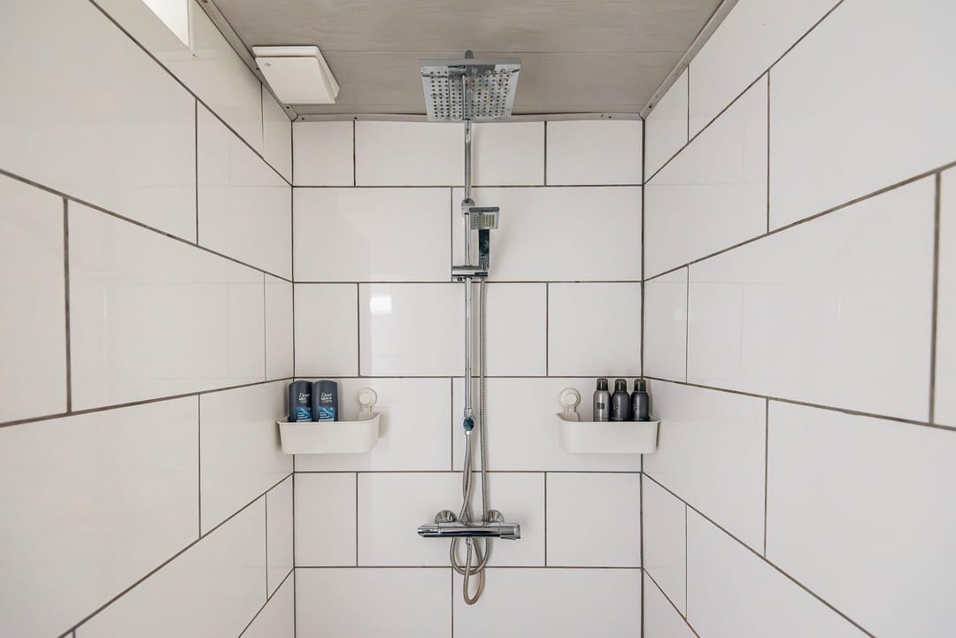 Foto 26 van Beukenstraat 6