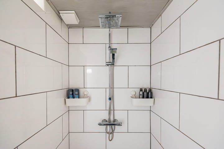 Foto 26 van Beukenstraat 6