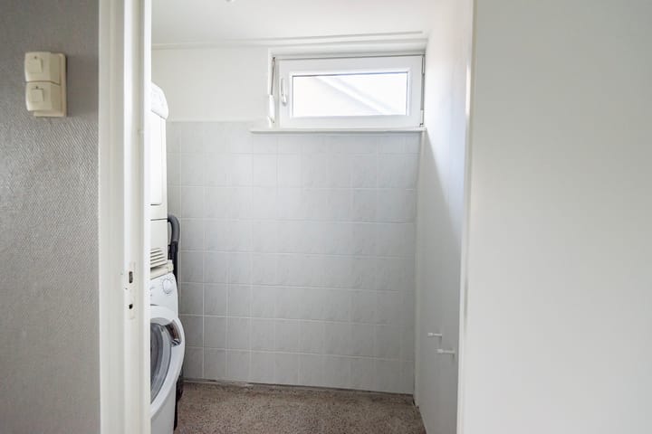 Foto 27 van Beukenstraat 6