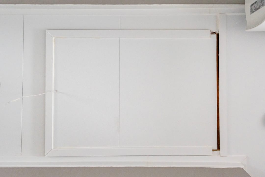 Foto 28 van Beukenstraat 6