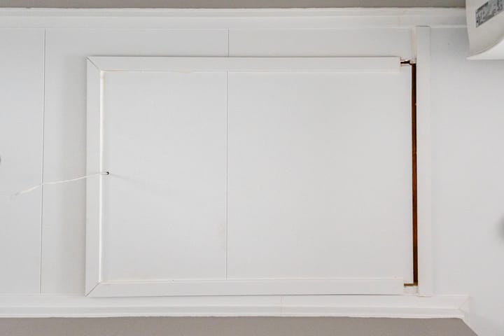 Foto 28 van Beukenstraat 6