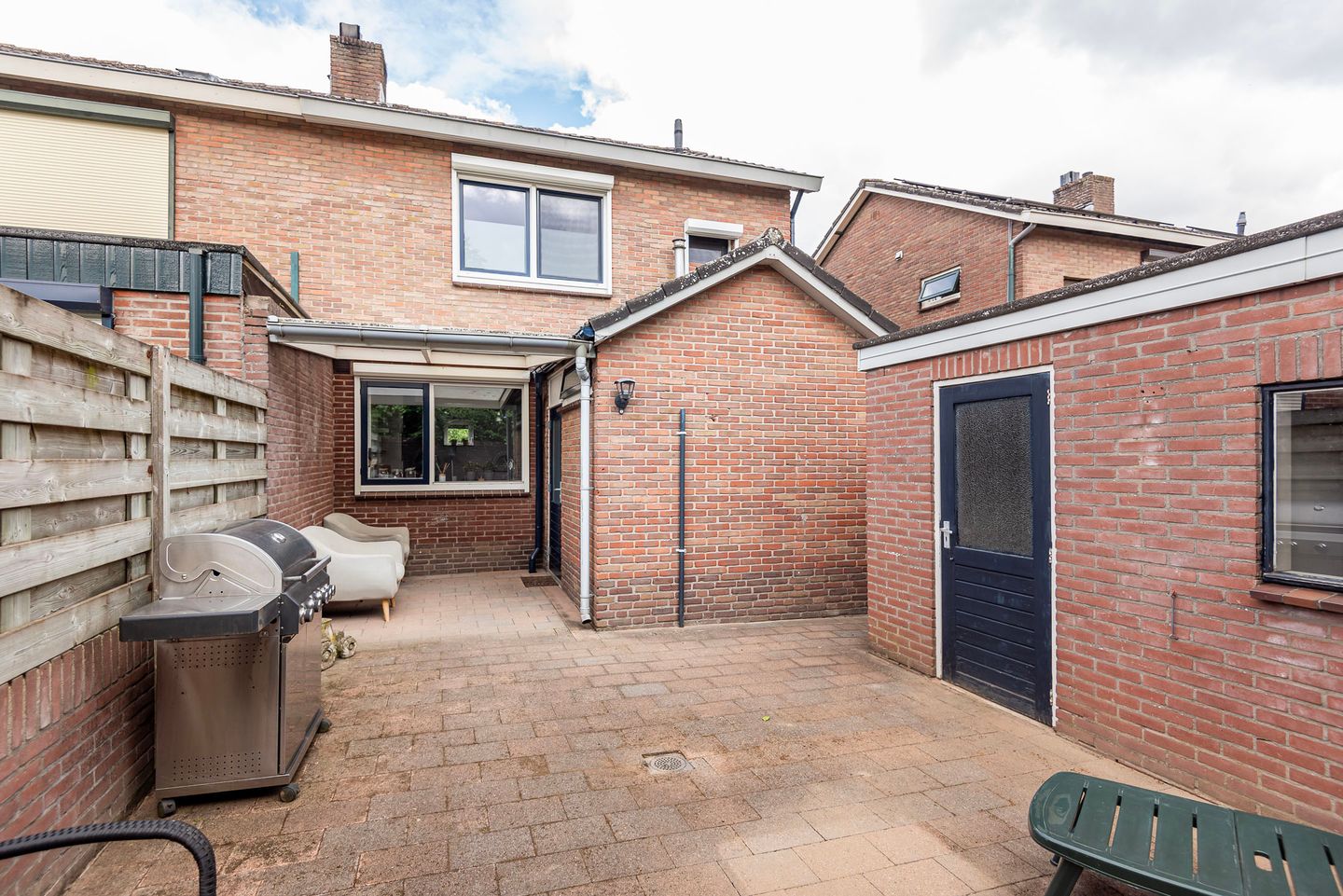 Foto 29 van Beukenstraat 6