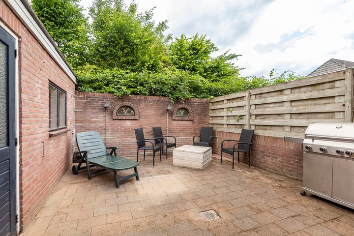 Foto 30 van Beukenstraat 6