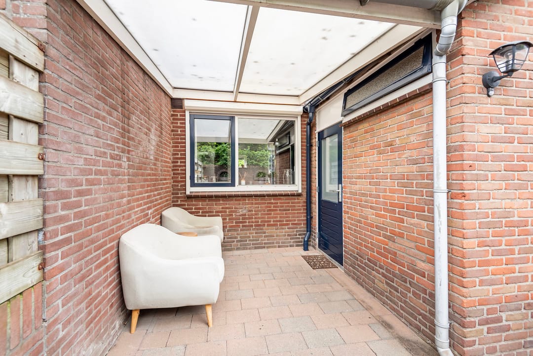 Foto 31 van Beukenstraat 6