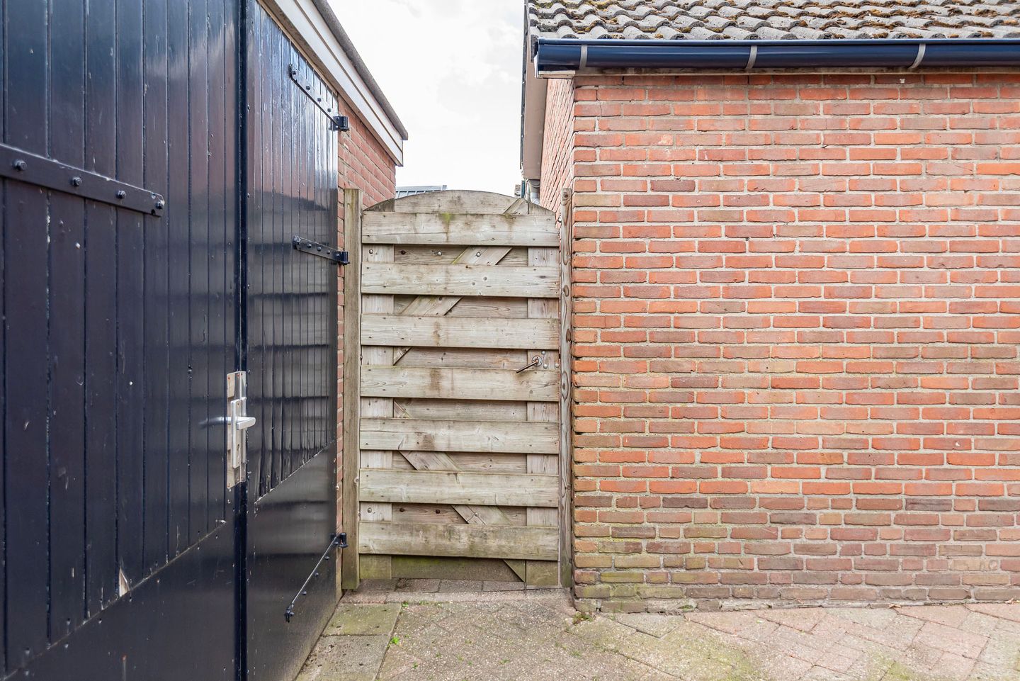 Foto 34 van Beukenstraat 6