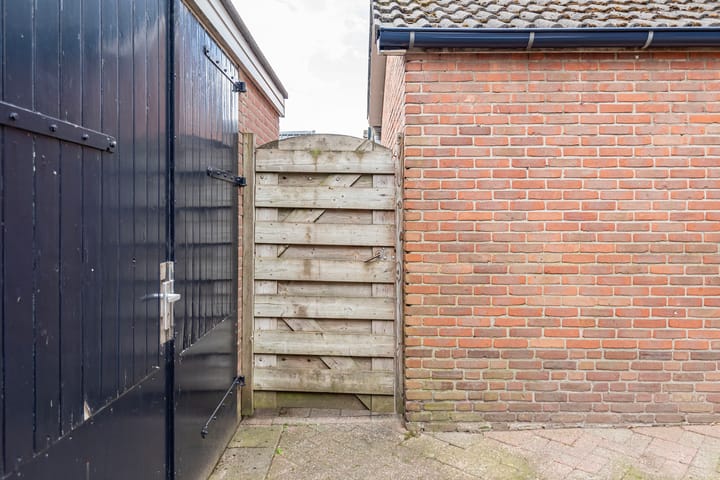 Foto 34 van Beukenstraat 6