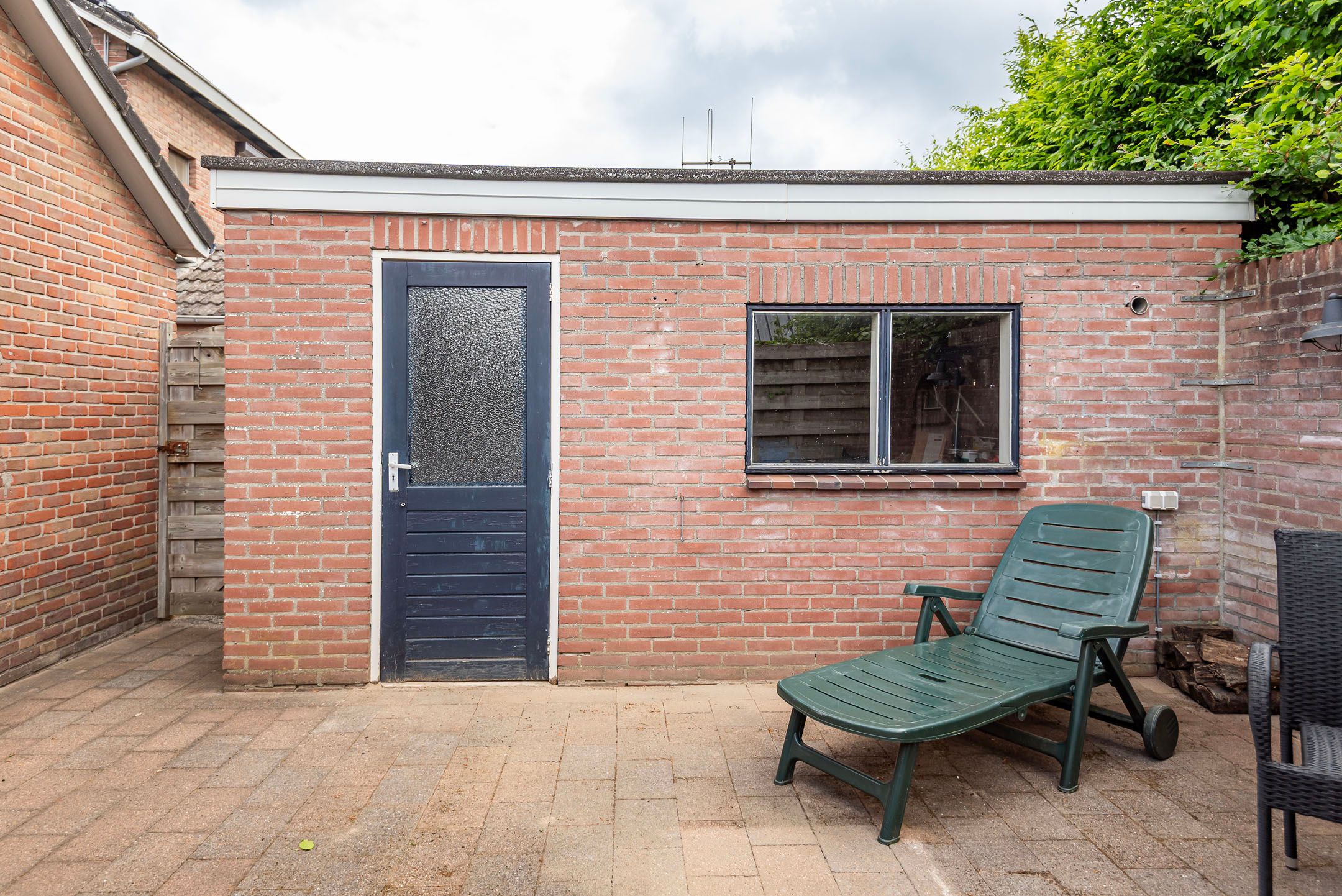 Foto 33 van Beukenstraat 6