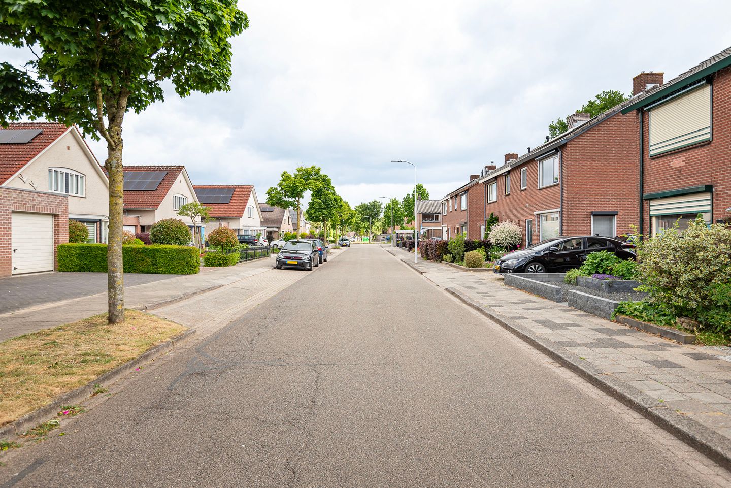 Foto 35 van Beukenstraat 6