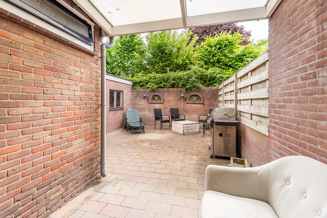 Foto 32 van Beukenstraat 6