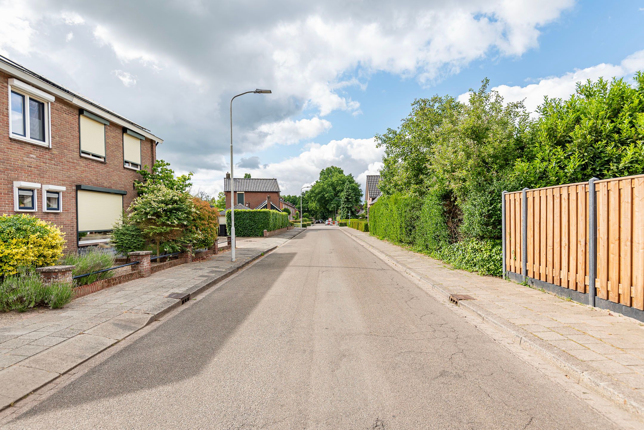 Foto 36 van Beukenstraat 6