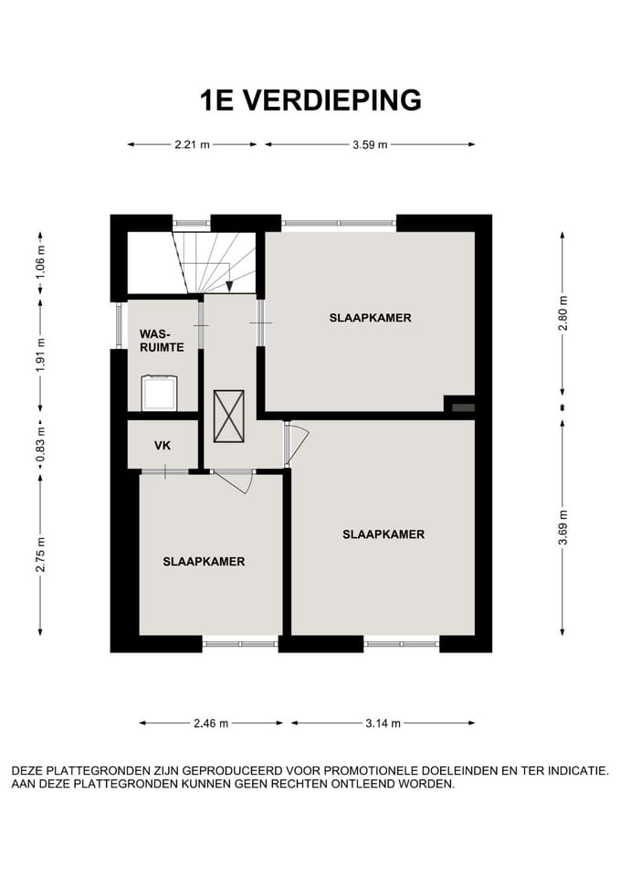 Foto 39 van Beukenstraat 6