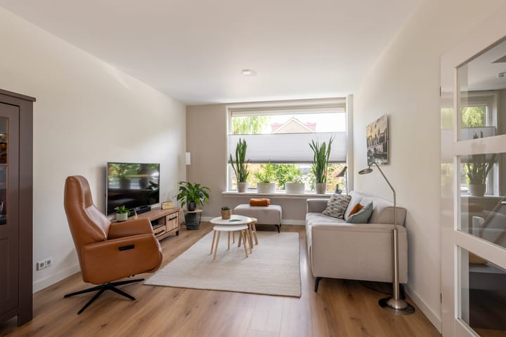 Huis te koop: Populierenstraat 44 2691 TW 's-Gravenzande [Funda]