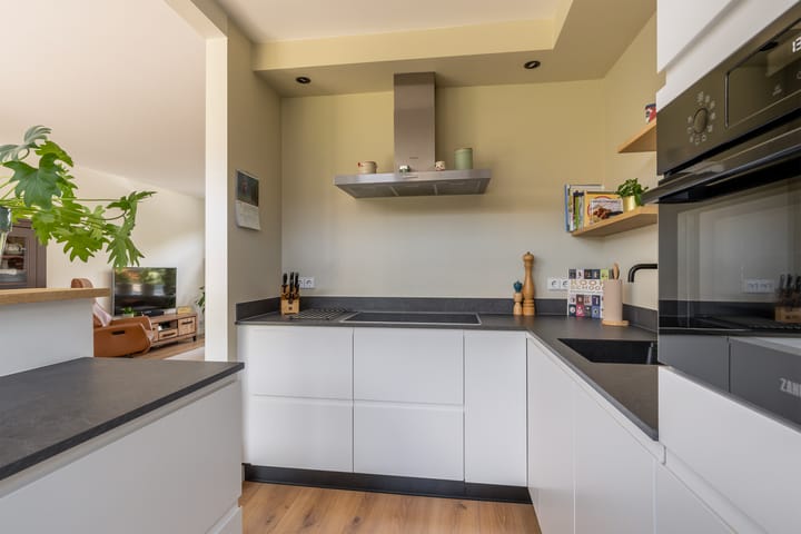 Huis te koop: Populierenstraat 44 2691 TW 's-Gravenzande [Funda]