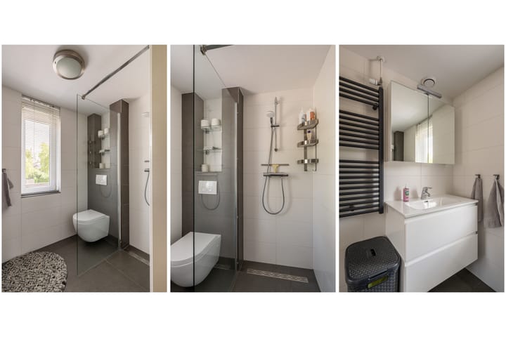 Foto 4 van Populierenstraat 44