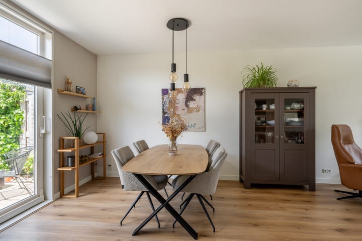 Foto 7 van Populierenstraat 44