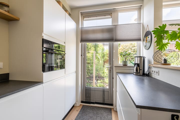 Foto 9 van Populierenstraat 44