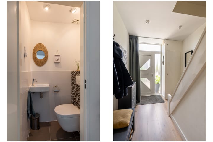 Foto 13 van Populierenstraat 44